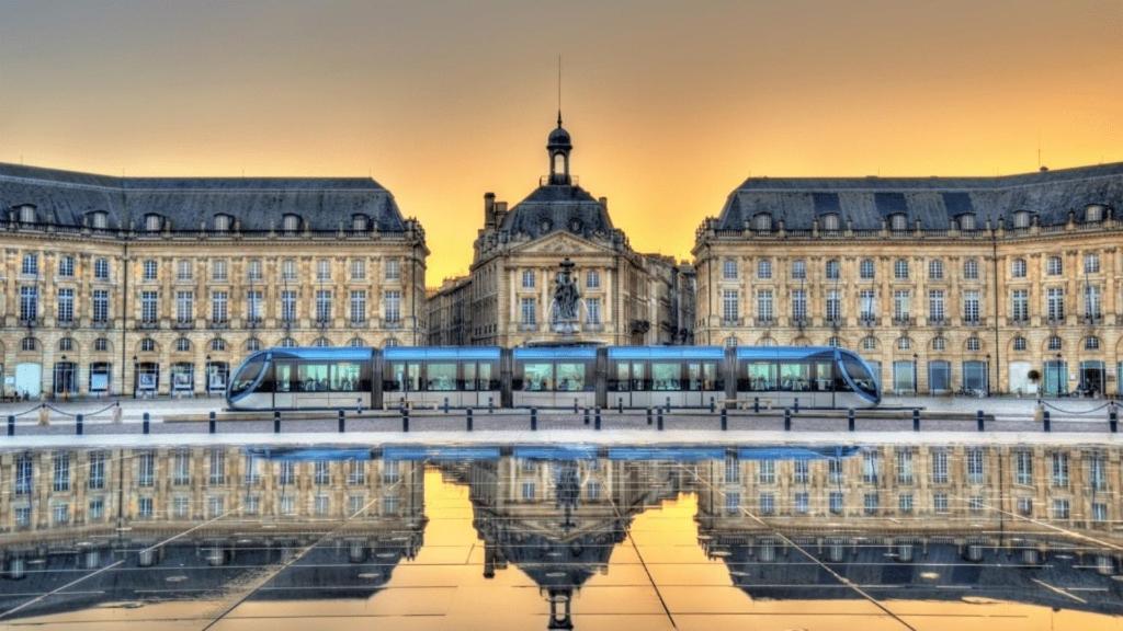 Apartament Le Nid Des Petits A 15 Min De Bordeaux Sainte-Eulalie  Zewnętrze zdjęcie
